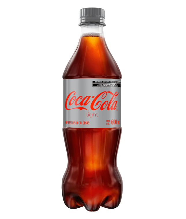 Coca-Cola Light
